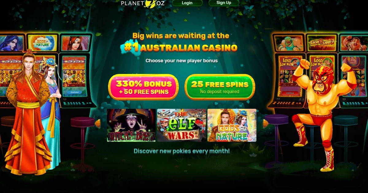 Cool Cat Casino No Deposit Bonus Codes 2019ool