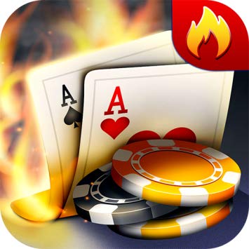 Free online poker no sign in